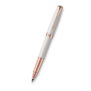 Parker Sonnet Pearl PGT guľôčkové pero